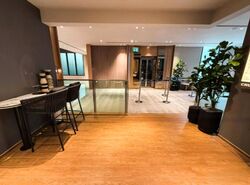 Chuan Park (D19), Condominium #451986351